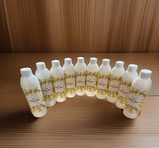 WINTER ROOM SPRAYS £2.50