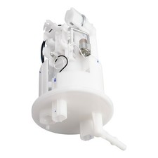 Fuel Pump 16700-Kvk-900