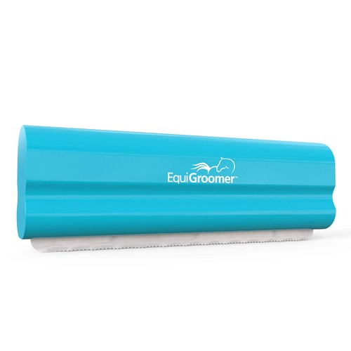 Easygroomer deshedding brush - easygroomer,
