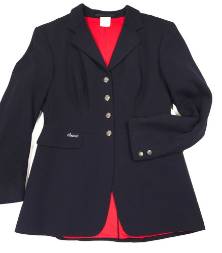 Pikeur diana equestrian - pikeur,