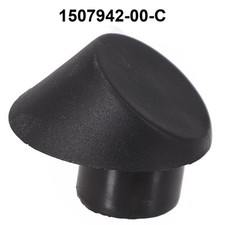 For Tesla Model Y Tailgate