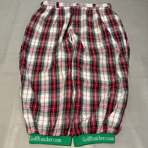 Golfknicker com men plaid - golfknicker.com,
