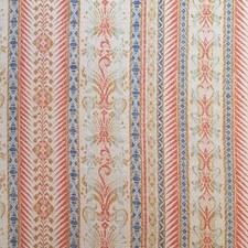 6 meters x LINWOOD decorative