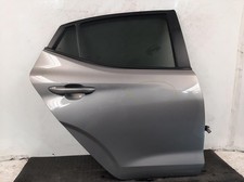 2021 HYUNDAI I10 5 Door
