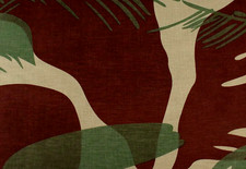 Peltor Comtac Adhesive Cordura