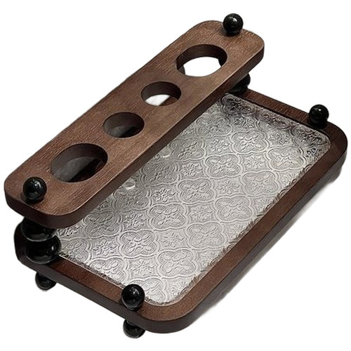 Space saving wooden - saving,