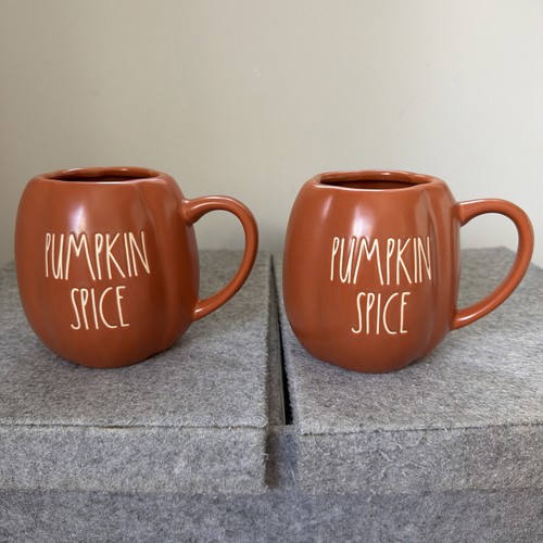 Rae dunn pumpkin spice - dunn,
