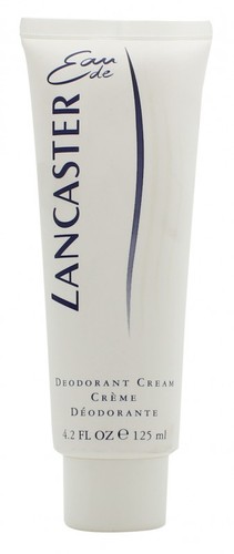 Eau lancaster deodorant - de,