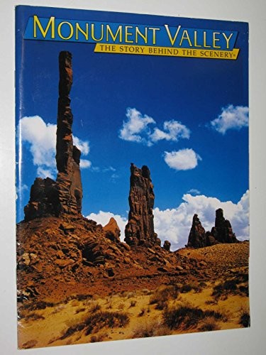 Monument valley the story - monument,