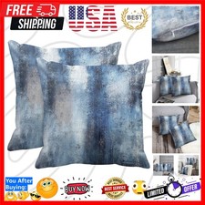 Throw Pillow Covers Modern