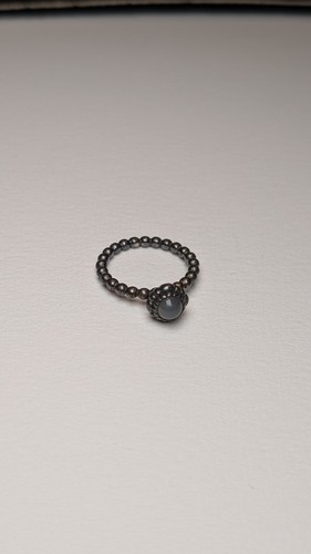 Genuine sterling silver - sterling,