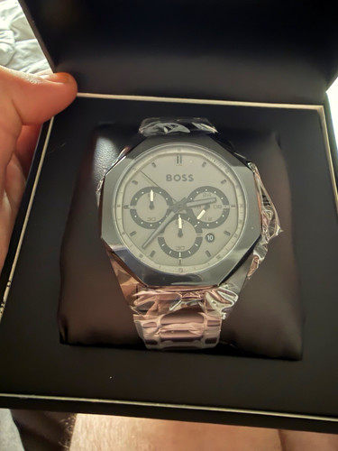 Hugo boss cloud 1514016 men - boss,