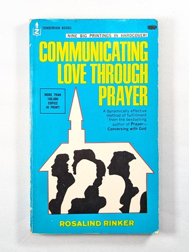 Vintage 1972 communicating - vintage,