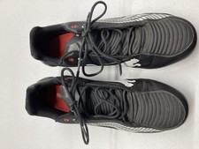 Puma Ducati Testastretta II