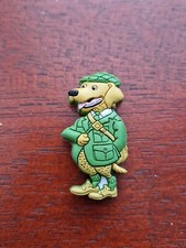 Yellow Labrador magnet Yellow Labradors fridge magnets dog magnet Yellow Lab pup