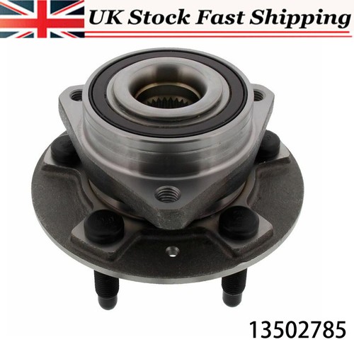 For vauxhall insignia mk1 - for,