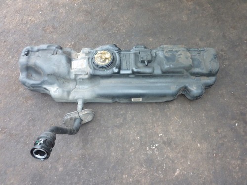 Mercedes sprinter 906 - mercedes,
