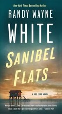 Sanibel Flats by White, Randy