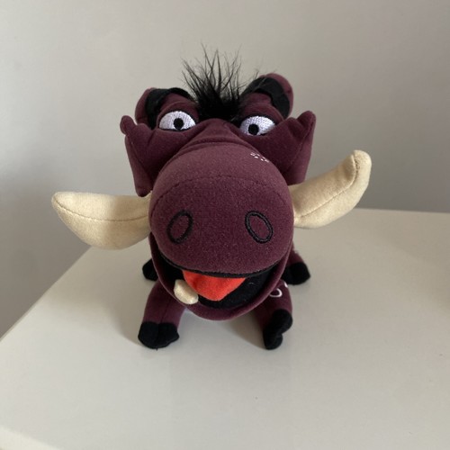 Disney the lion king - the,