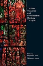 Thomas Traherne and