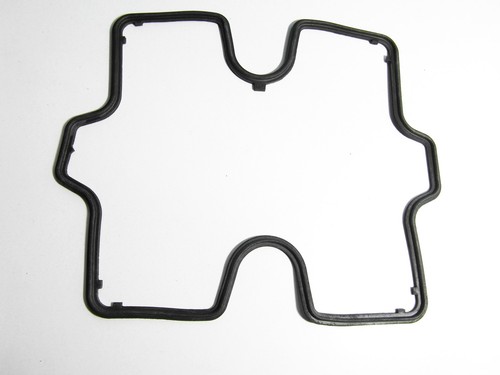 Valve cover gasket - valve,