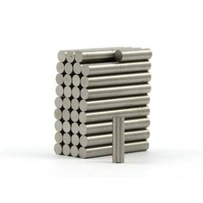 25 / 50 / 100 / 250 pcs 5mm x