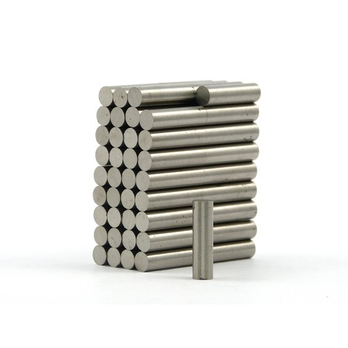 100 250 pcs 5mm - 50, /