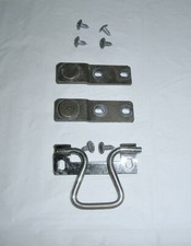 Vtg 1970s Coleman Convertible