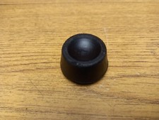 BSA A50 A65 B40 WD OIL TANK