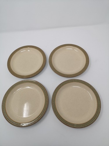 Denby greystone pampas tea - denby, or