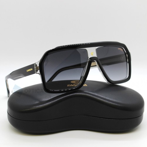 New carrera aviator sunglasses - aviator,
