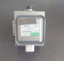 P2961 Russell Hobbs RHM2060B