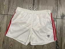 Very rare vintage adidas - vintage,