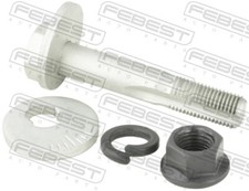 FEBEST 1229-021-KIT Camber