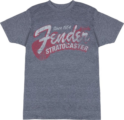 New fender since 1954 - new,