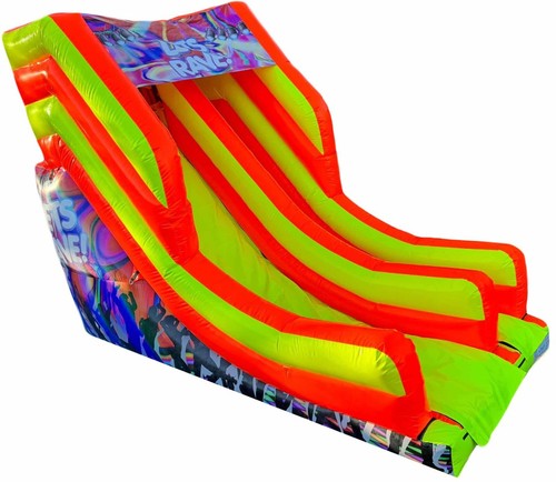 Commercial 10ft platform - commercial,