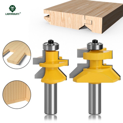 12mm shank flooring - 12mm,
