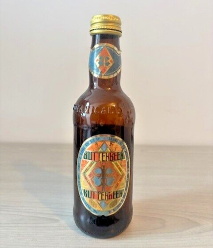 Empty authentic harry - empty,