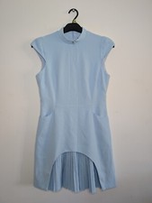 Karen Millen UK12 US8 Tailored