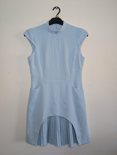 Karen millen uk12 - karen,