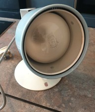 PHILIPS UltraPhil UV Health