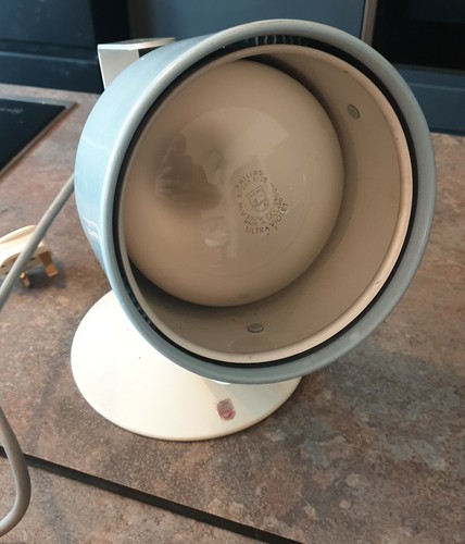 Philips ultraphil health - ultraphil, uv