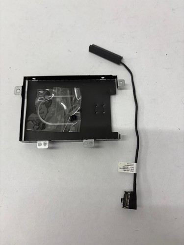 Alienware area hdd - area, r1