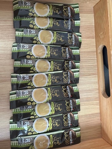 Nescafe arabiana arabic - arabiana,