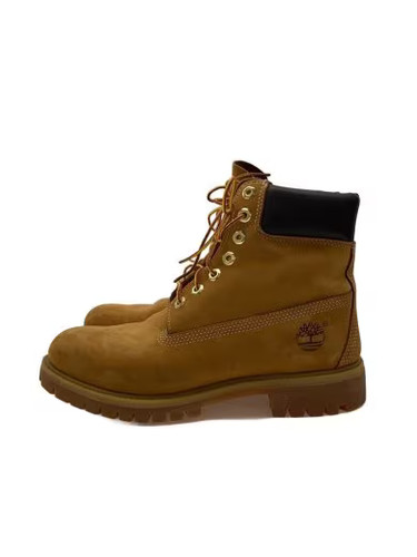 Timberland 10061 inch - timberland/10061/6,