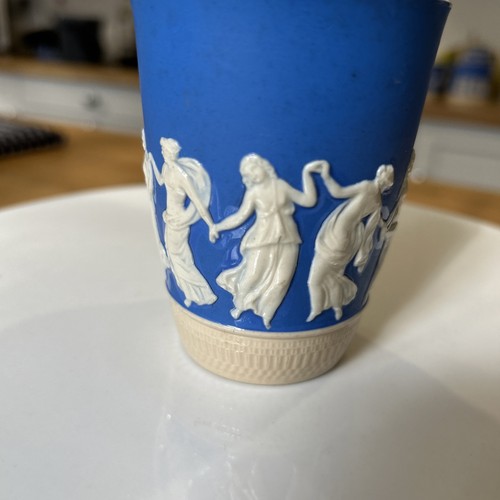 Copeland late spode dancing - copeland,