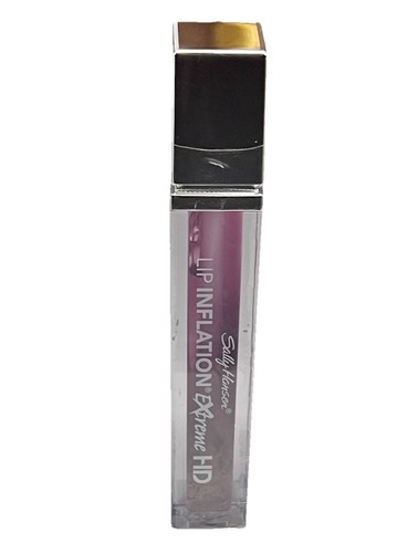 Sally hansen lip inflation - sally,
