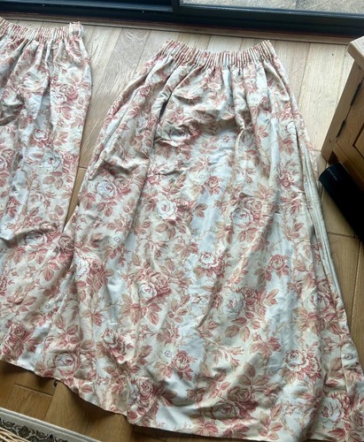 Vintage laura ashley - vintage,