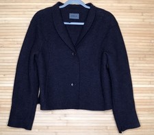 Oska jacket size - oska,