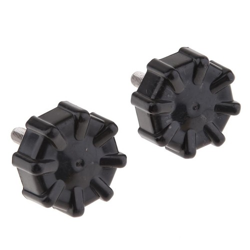 Replacement handlebar knob for - handlebar,